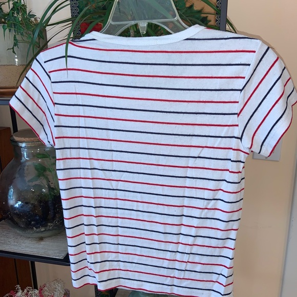 Brandy Melville Top - Picture 2 of 5